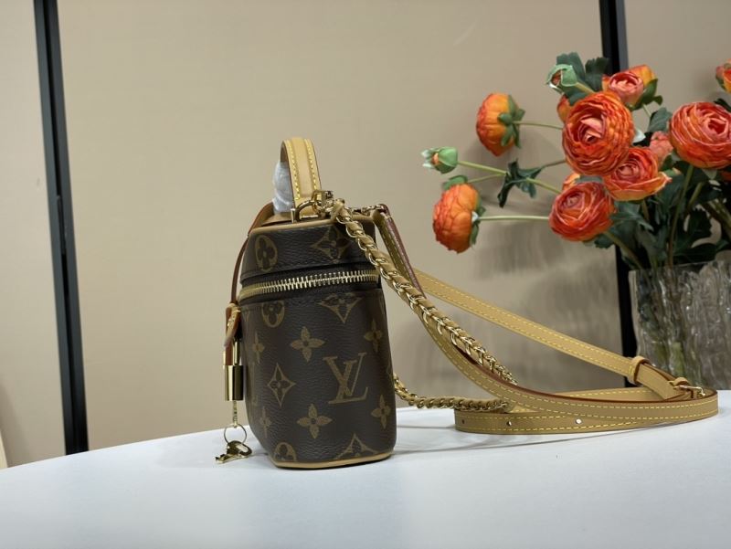 Louis Vuitton Cosmetic Bags